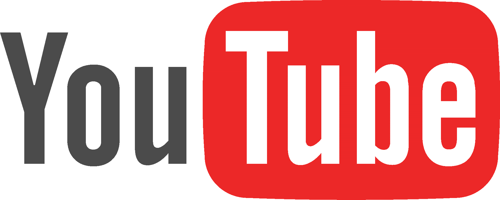 Canal YouTube CN Madrid Moscardó