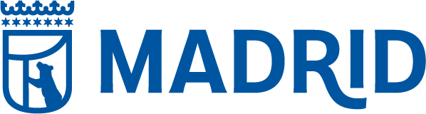 ¡Madrid!