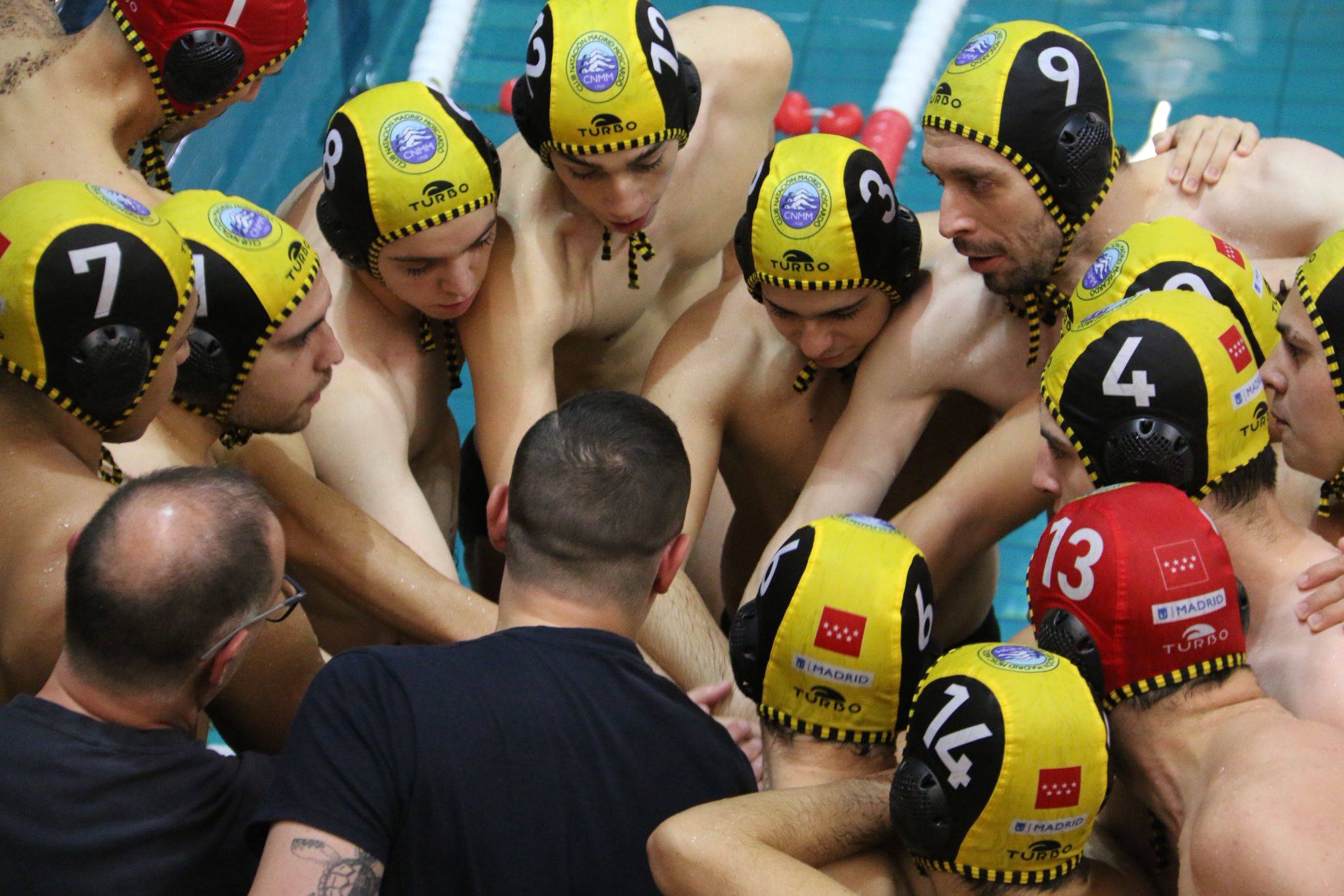 WhatsApp Image 2025-12-20 at 22.46.32.jpeg