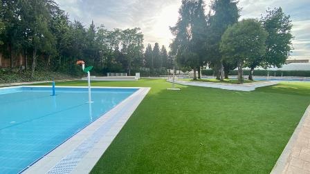 Piscina infantil junio 23.jpeg