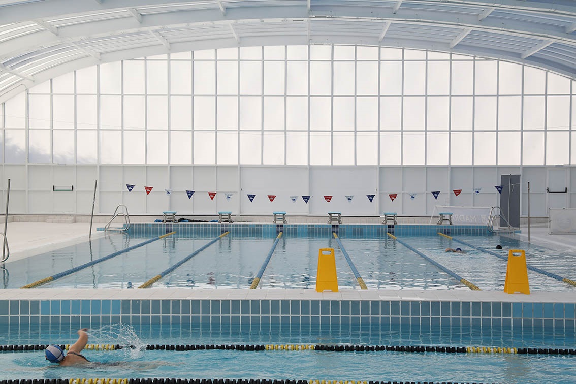 057A3552.jpg