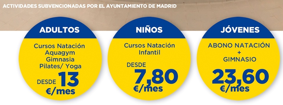 Precios werb.jpg