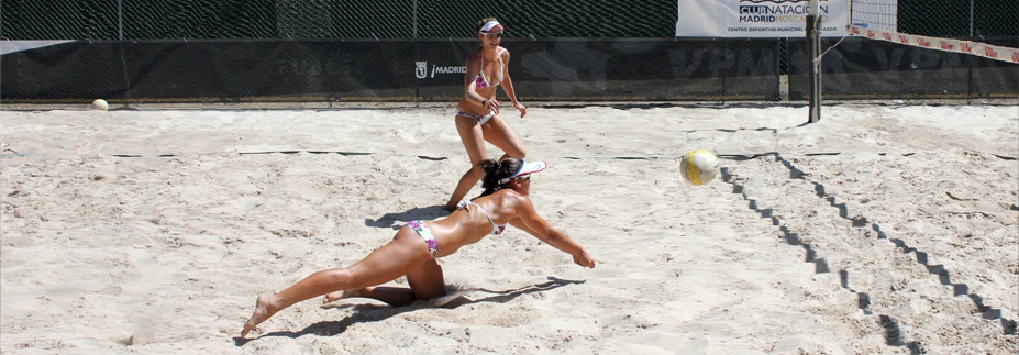 Voley web.jpg